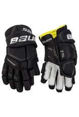 BAUER Supreme, S29, Senior, Hockey Gloves