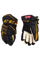 CCM Jetspeed FT370, Junior, Hockey Gloves