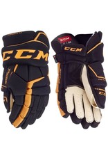 CCM Tacks 9060, Junior, Hockey Gloves