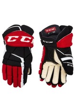 CCM Tacks 9060, Senior, Hockey Gloves