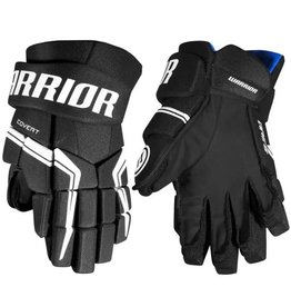 WARRIOR Covert QRE 5, Junior, Hockey Gloves
