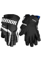 WARRIOR Covert QRE 5, Senior, Hockey Gloves