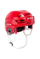 CCM Tacks 710, Hockey Helmet