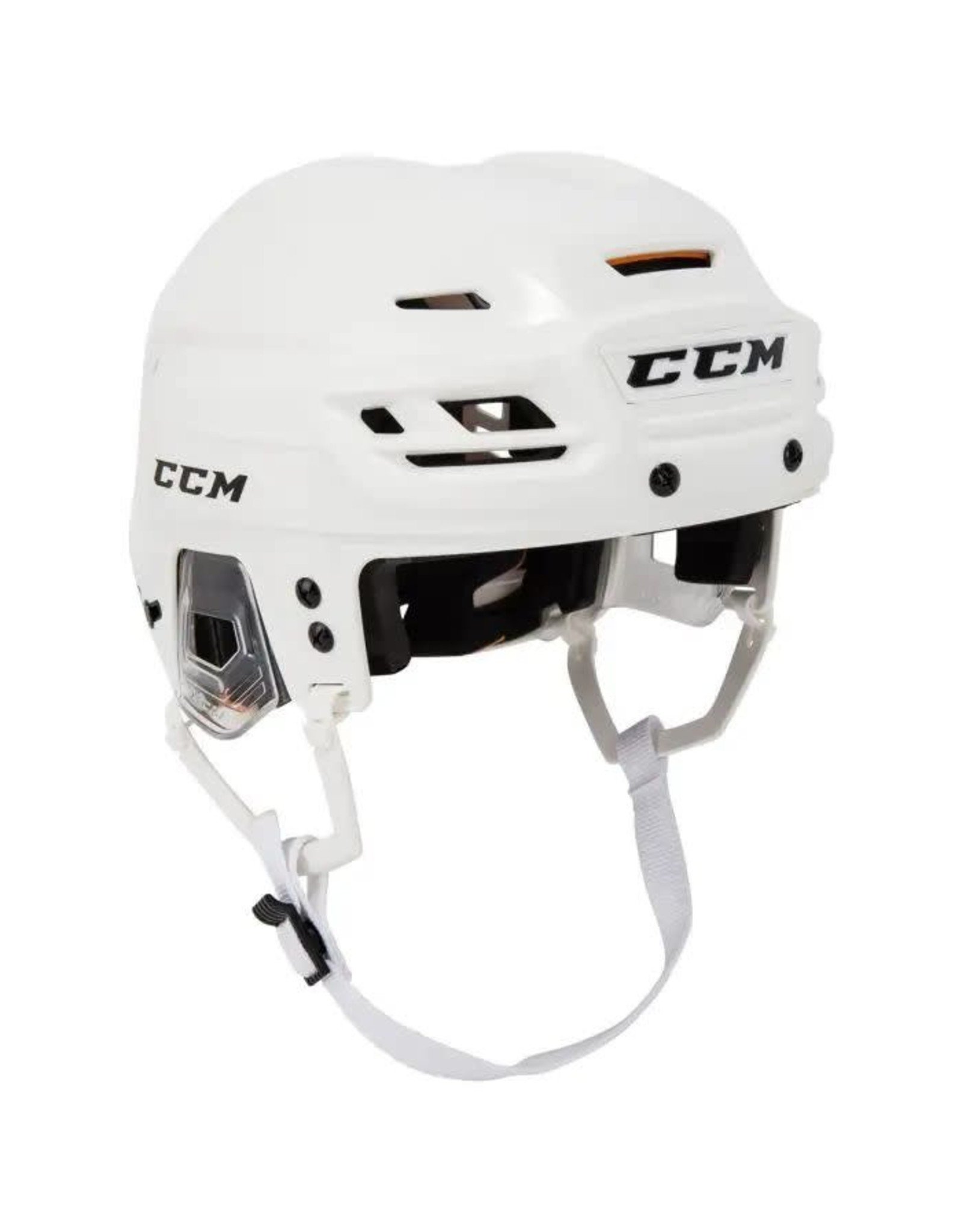 CCM Tacks 710, Hockey Helmet