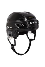 CCM Tacks 310, Hockey Helmet