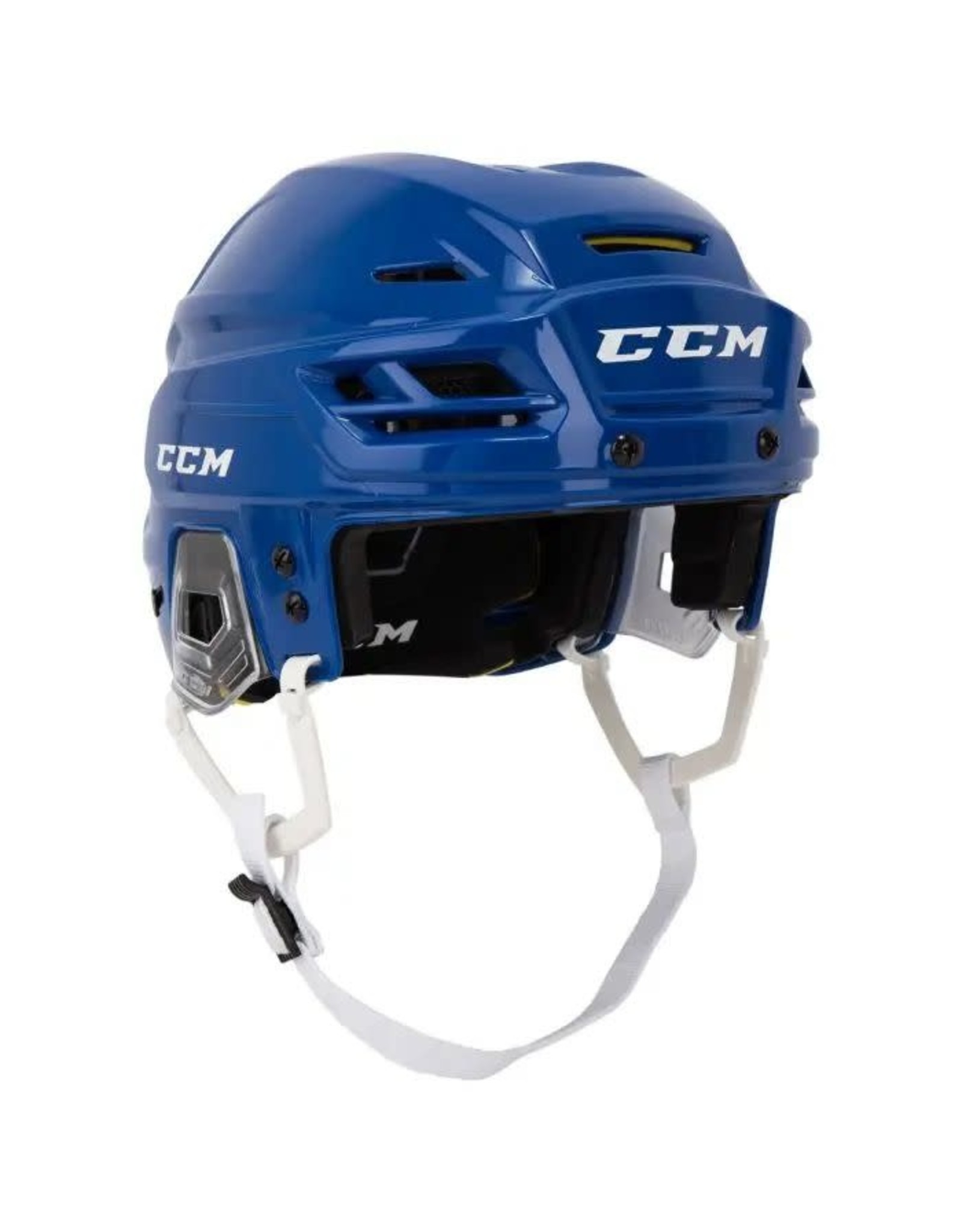 CCM Tacks 310, Hockey Helmet