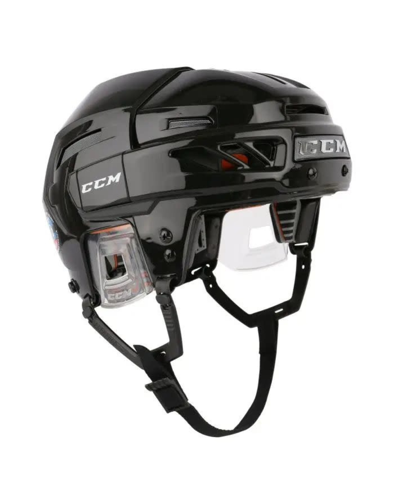 CCM Fitlite 3DS, Hockey Helmet