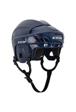 CCM 50, Junior, Hockey Helmet