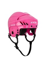 CCM 50, Junior, Hockey Helmet with Cage