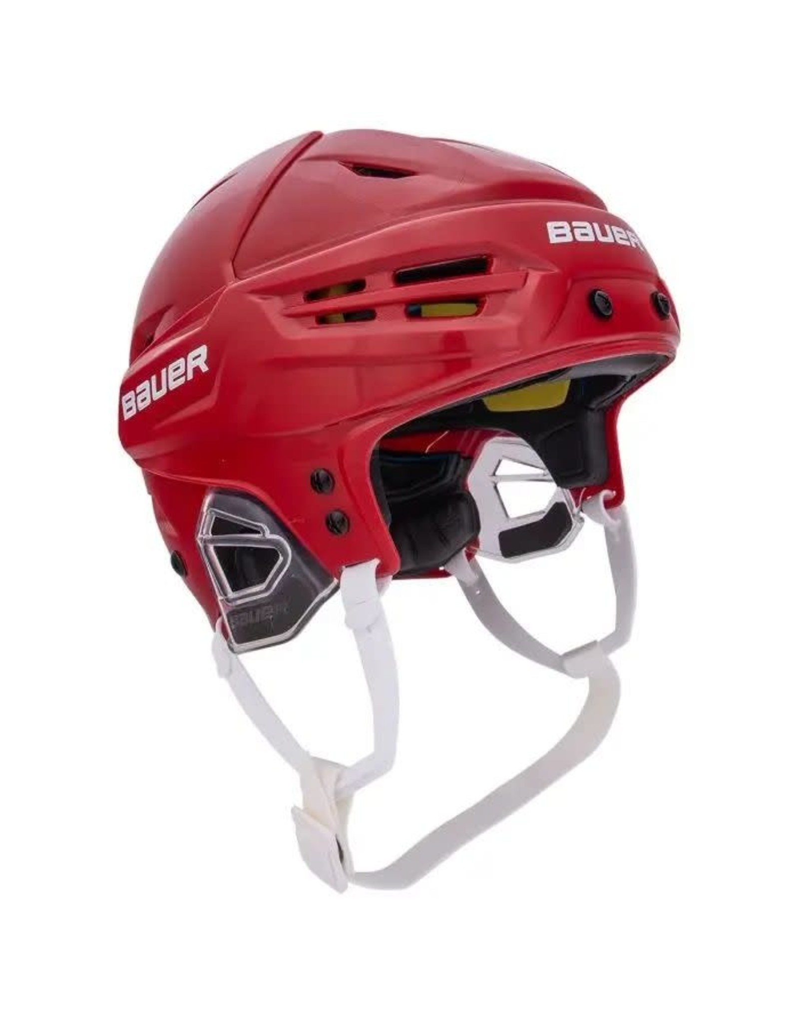 Bauer re-akt 200 hockey helmet. Шлем хоккейный бауэр реакт. Шлем хоккейный бауэр реакт. Шлем bauer re-akt 75 combo. Защита головы bauer re-akt 200 helmet sr.
