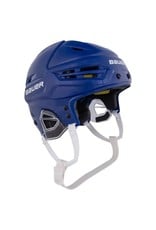 BAUER RE-AKT95, Hockey Helmet