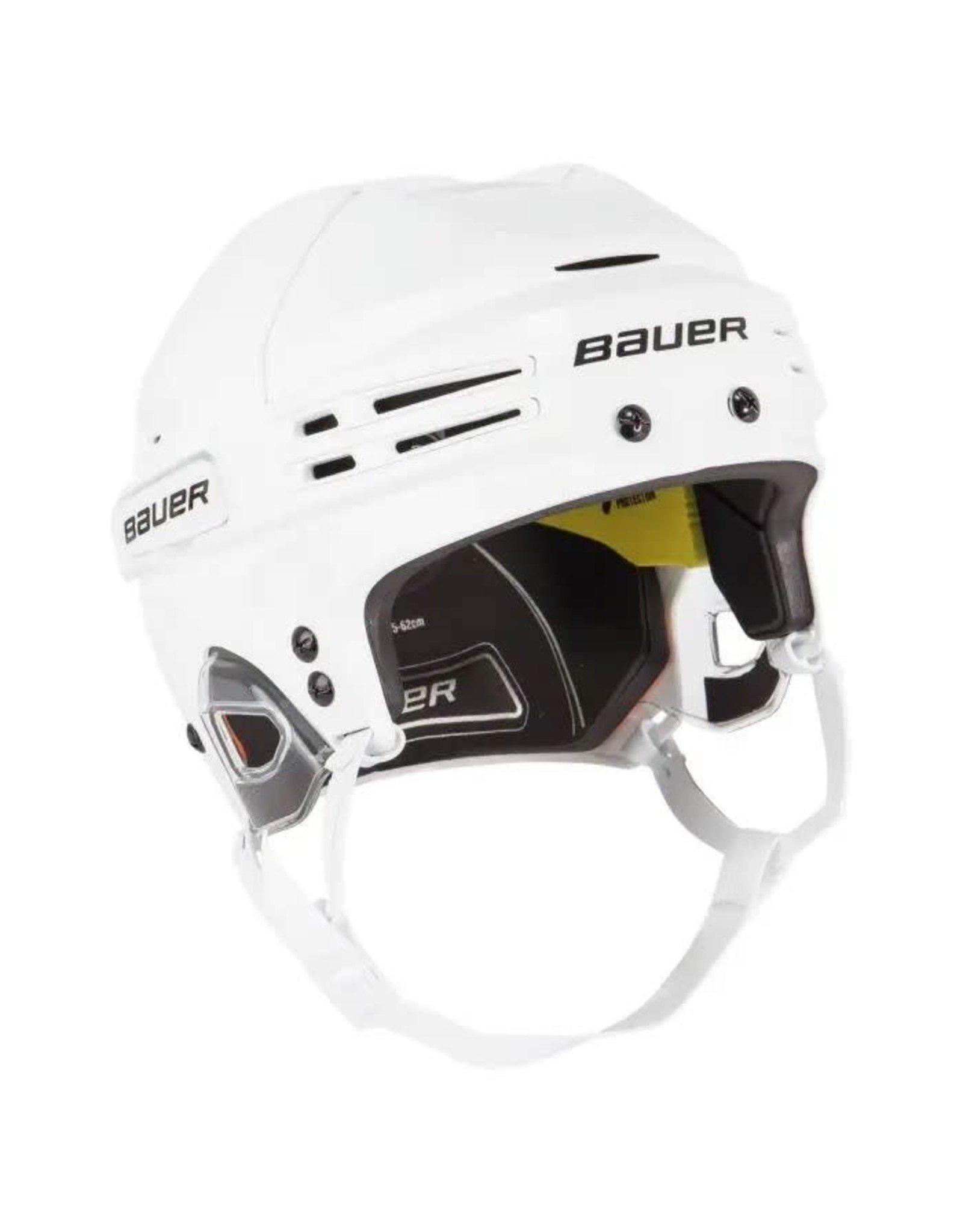 BAUER RE-AKT75, Hockey Helmet