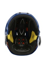 BAUER RE-AKT75, Hockey Helmet