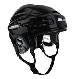 BAUER 5100, Hockey Helmet