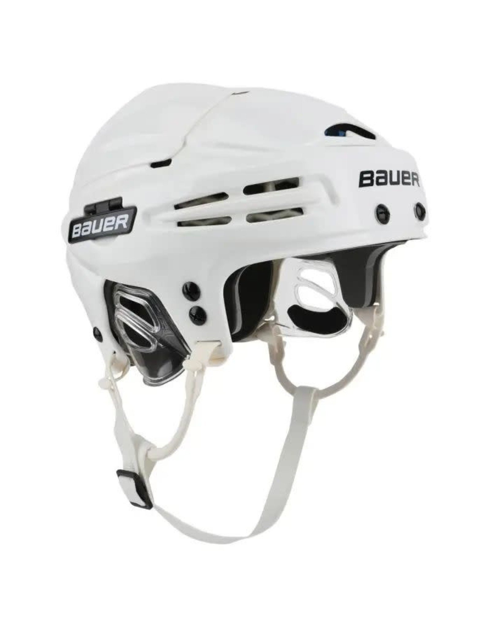 BAUER 5100, Hockey Helmet