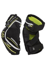 WARRIOR DX, Youth, Elbow Pads
