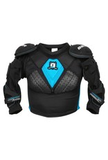BAUER Prodigy, Youth, Protective Top