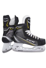 CCM Tacks 9060, Junior Hockey Skate