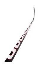 SHER-WOOD Code II Grip, Senior, Hockey Stick
