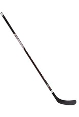 SHER-WOOD Code II Grip, Intermediate, Hockey Stick