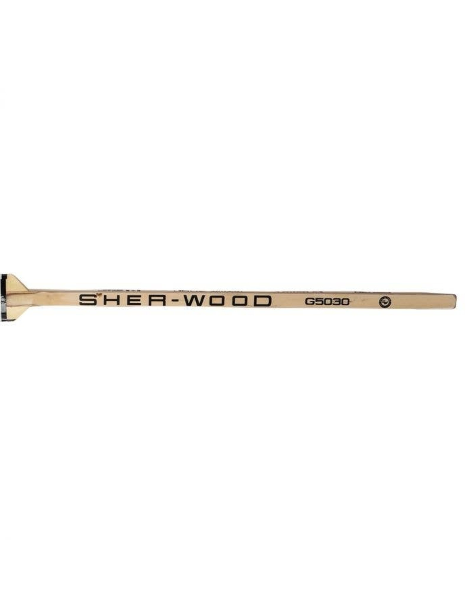 SHER-WOOD G5030, Intermediate, Goalie Stick
