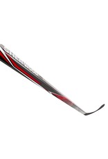 SHER-WOOD Rekker M70 Grip, Junior, Hockey Stick