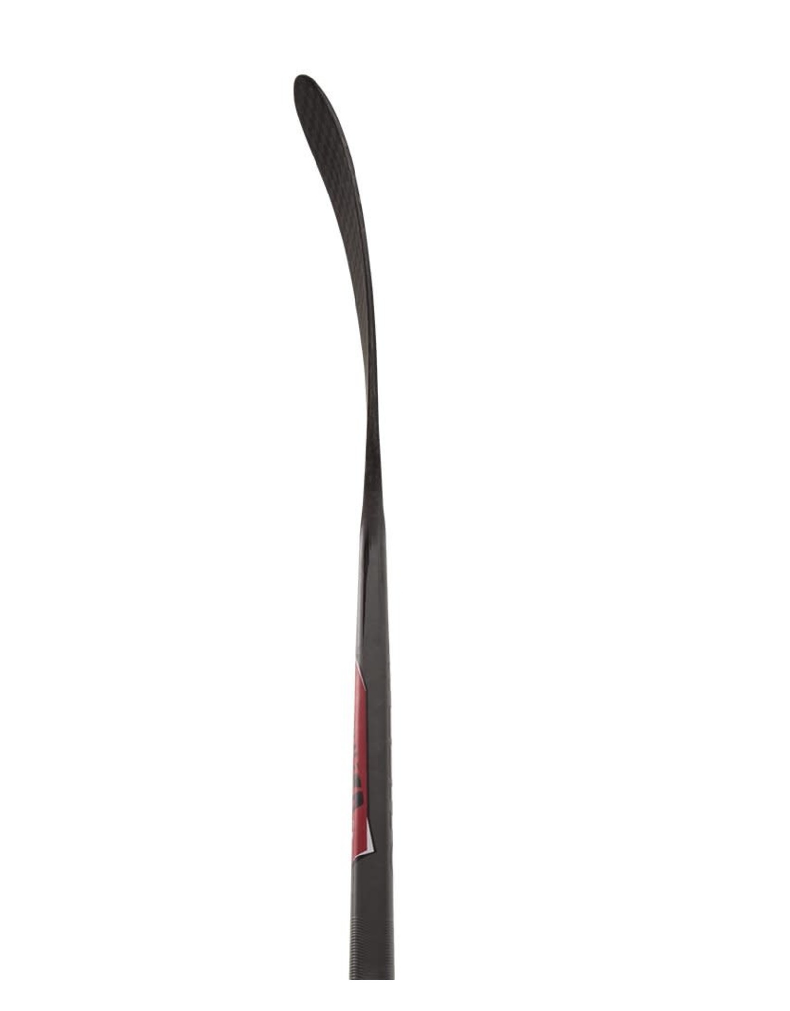 Sherwood Rekker M70 Grip Junior Hockey Stick