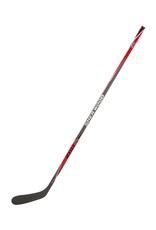 SHER-WOOD Rekker M70 Grip, Senior Hockey Stick