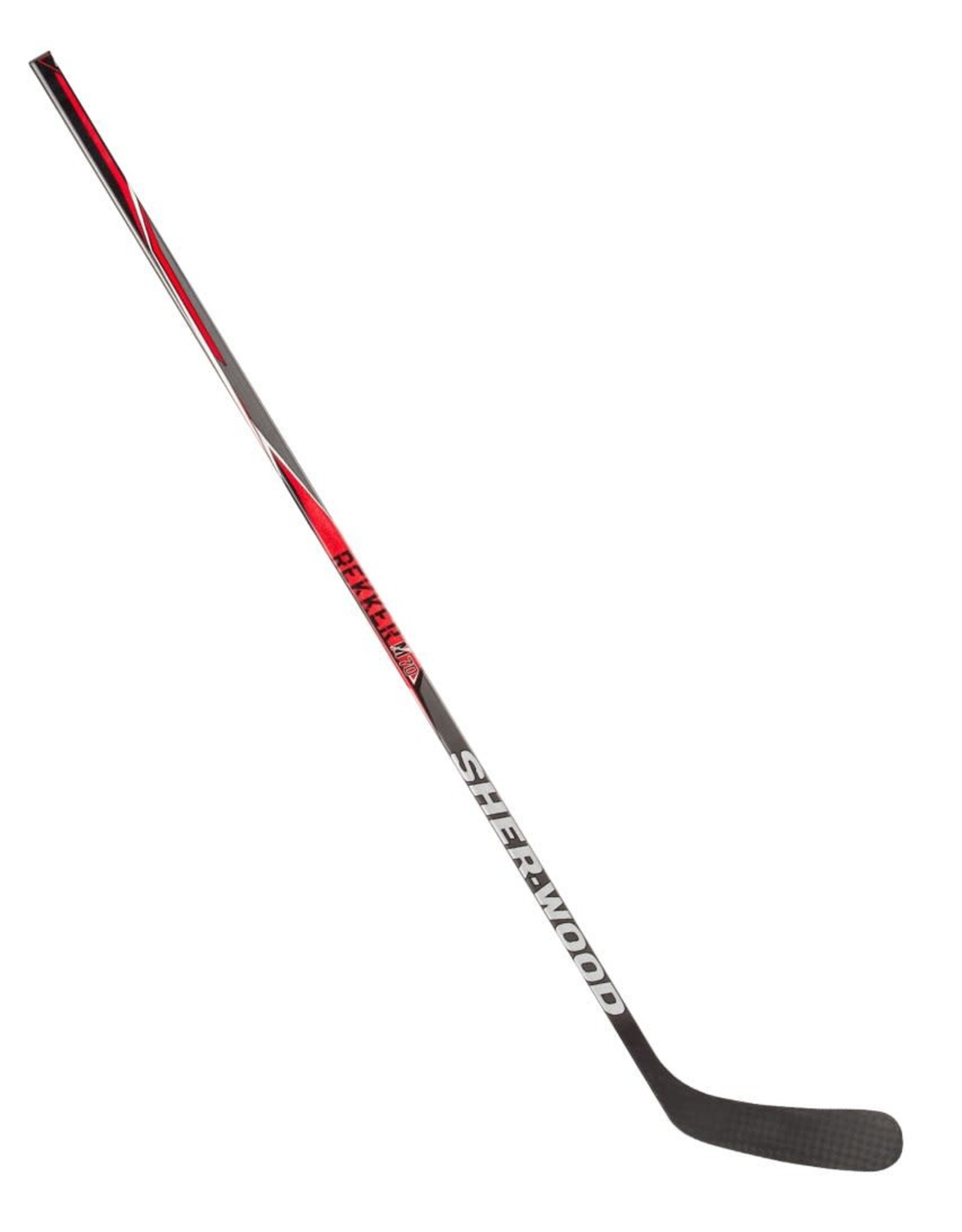SHER-WOOD Rekker M70 Grip, Senior Hockey Stick