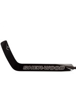 SHER-WOOD Rekker M70, Senior, Goalie Stick