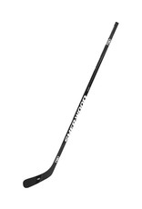 SHER-WOOD True Touch T90 Gen II Grip, Senior, Hockey Stick