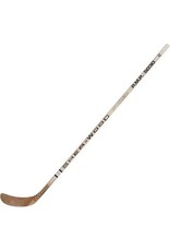 SHER-WOOD PMP 5030 Heritage, Junior, Wood Hockey Stick