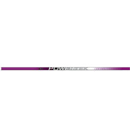 Tek2Sport V3.0, Damsel, Junior Grip, Ringette Stick