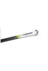 HEAD Supershape Team SLR II Pro