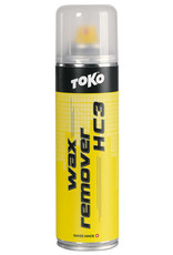 TOKO Wax Remover HC3 250ml