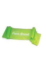 MERRITHEW Flex-Band® - Non-Latex Flex - extra strength (lime)