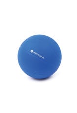 MERRITHEW Ball - Mini Stability Ball™, Foam (7.5") (blue)