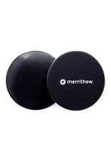 MERRITHEW Sliding Mobility Disk™ (Set of 2)