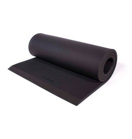 MERRITHEW Eco-Lux Imprint Mat PRO (black)