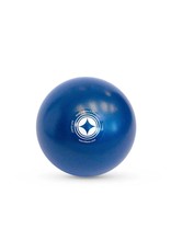 MERRITHEW Ball - Mini Stability Ball™ Small (blue)
