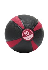 MERRITHEW Medicine Ball - 10lbs