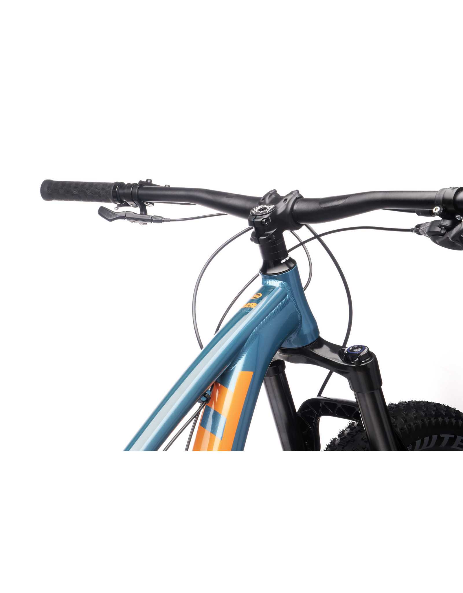 27.5 in mountain bike rims
