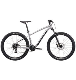 stratosphere mountain bike