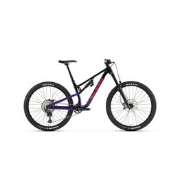 stratosphere mountain bike price