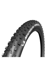 MICHELIN Tire, Force XC Comp - 29'' x 2.25"/Tubeless Ready