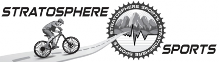 Stratosphere mountain bike new arrivals