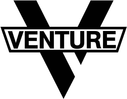 Venture Trucks - Pawnshop Skate