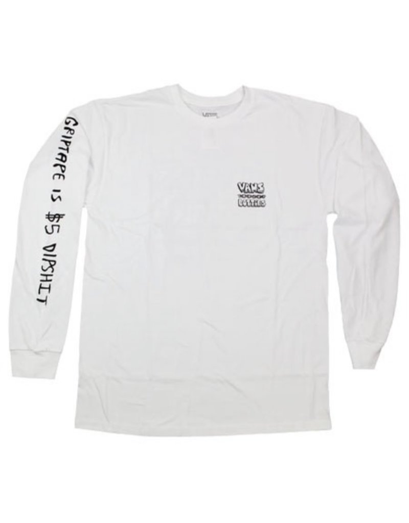 vans long sleeve vans long sleeve