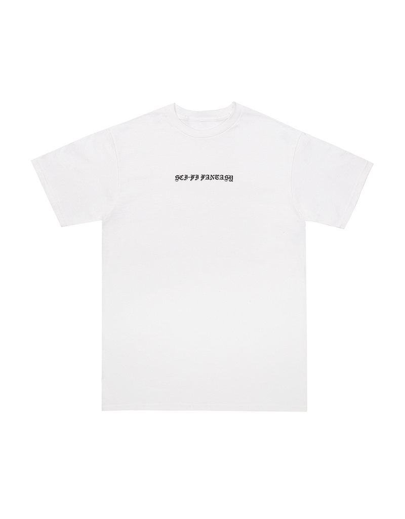 sci fi fantasy hoodie skate