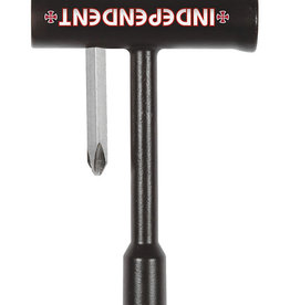 Independent Independent The bearing Saver T Tool